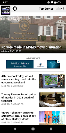 screenshots_4