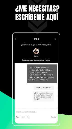 screenshots_7