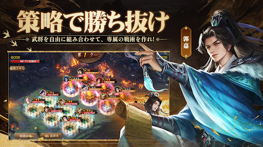 screenshots_2