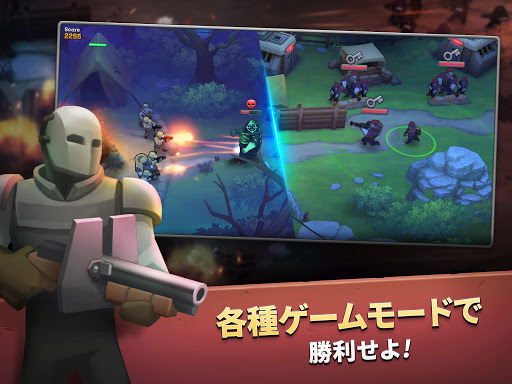 screenshots_20