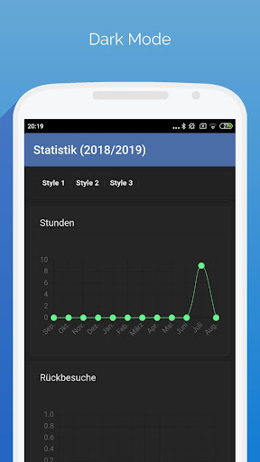 screenshots_9