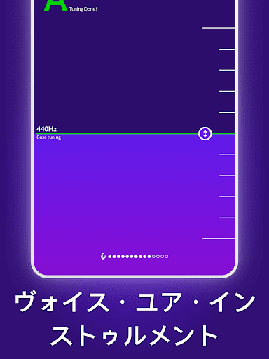screenshots_22