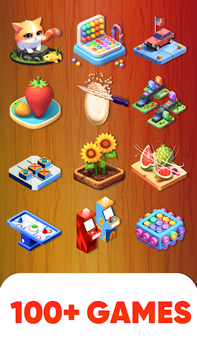 screenshots_1