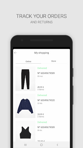 screenshots_1