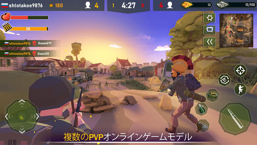 screenshots_1