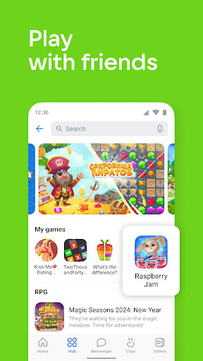 screenshots_2