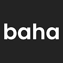 StockMarkets by baha - finance