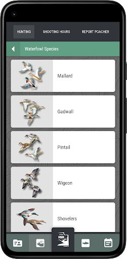 screenshots_6