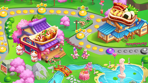 screenshots_5