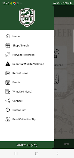 screenshots_1
