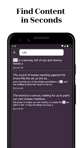 screenshots_3
