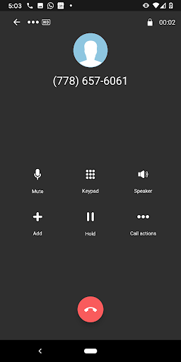 screenshots_2
