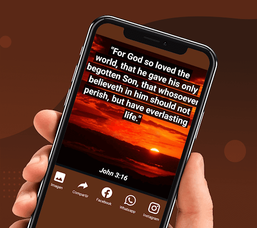 screenshots_9
