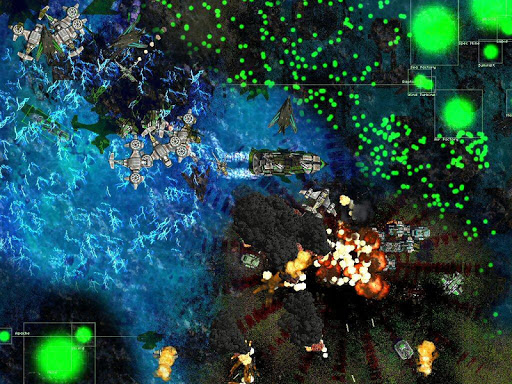 screenshots_7