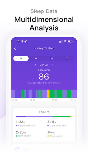 screenshots_2