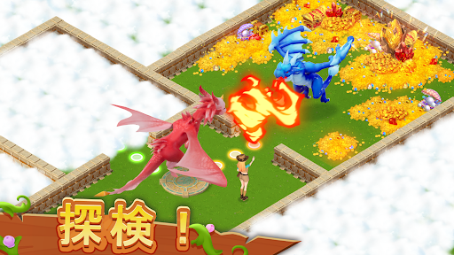 screenshots_3