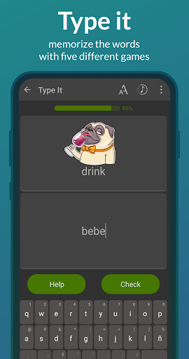 screenshots_3