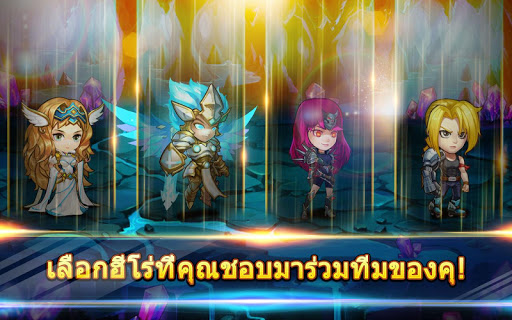 screenshots_2