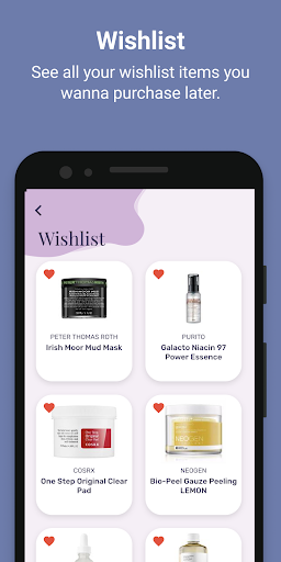 screenshots_5