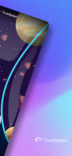 screenshots_1