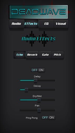 screenshots_1