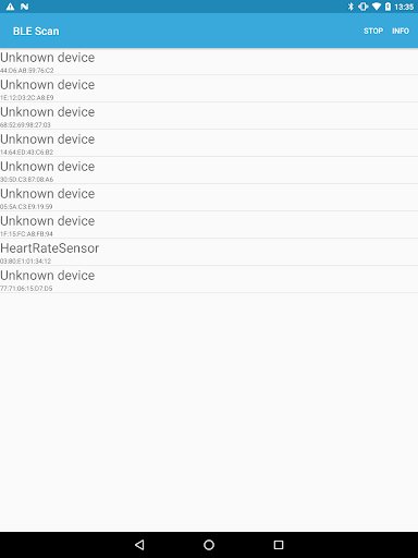 screenshots_3