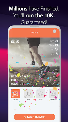 screenshots_7