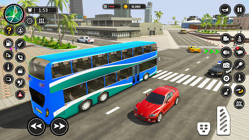 screenshots_6