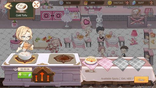 screenshots_2