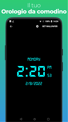 screenshots_28