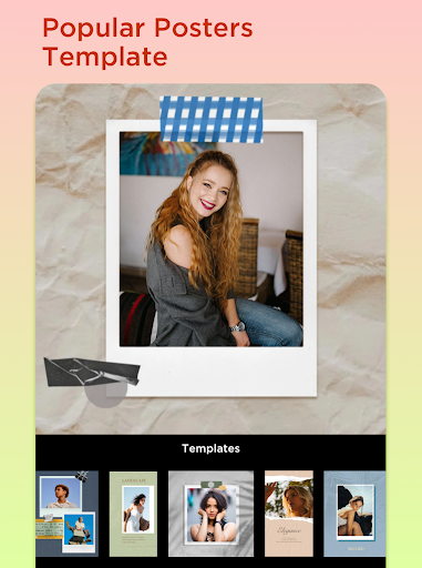 screenshots_14
