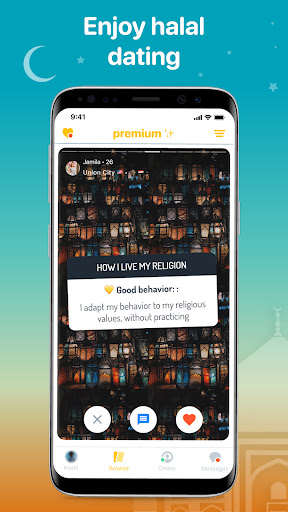 screenshots_5