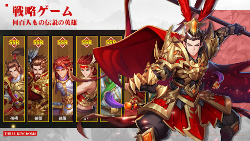screenshots_2