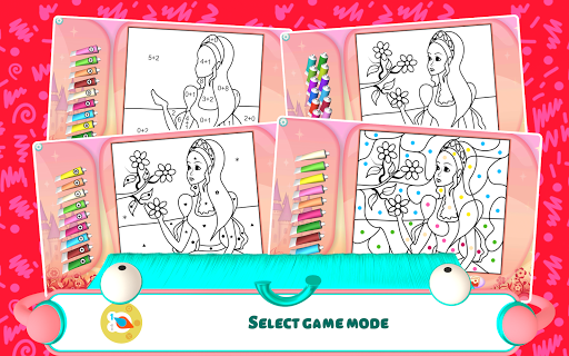 screenshots_6