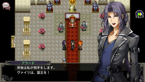 screenshots_23
