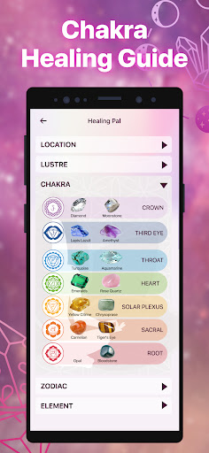 screenshots_2