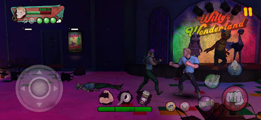 screenshots_5