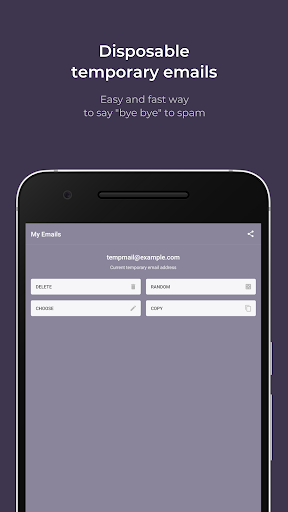 screenshots_8