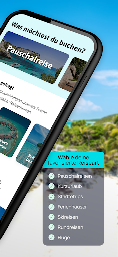 screenshots_1