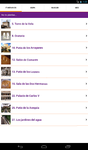 screenshots_12