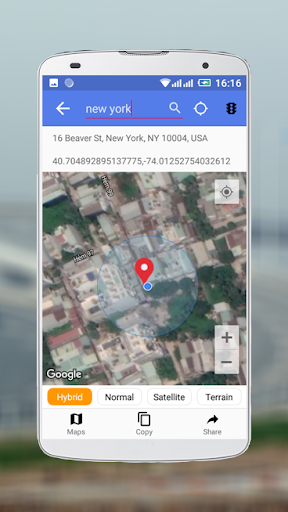 screenshots_6
