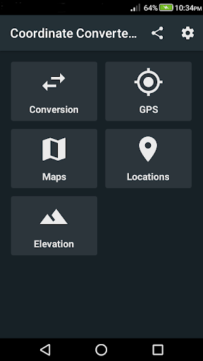 screenshots_2