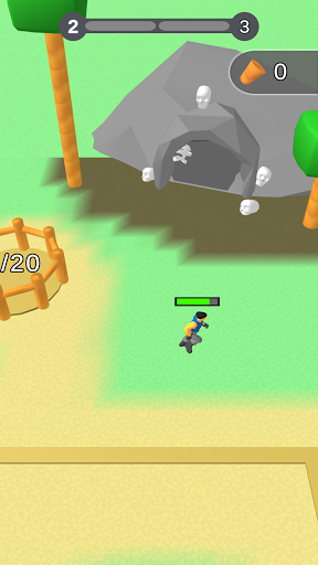 screenshots_1