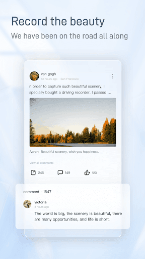 screenshots_1