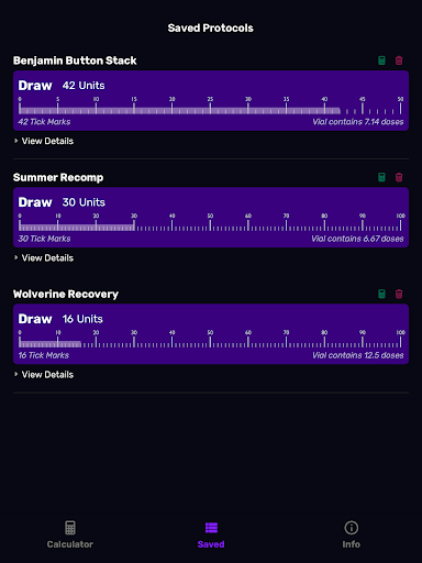 screenshots_9