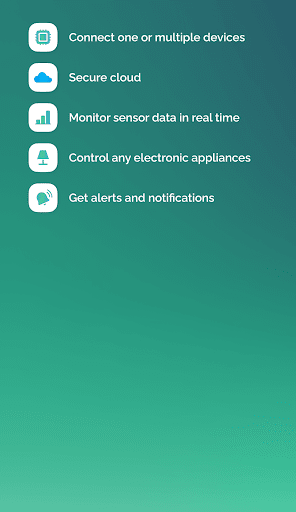 screenshots_1
