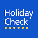 HolidayCheck - Hotels & Reisen