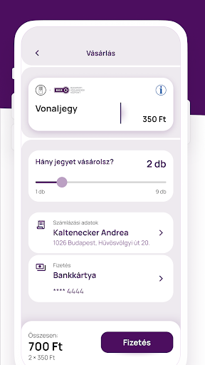 screenshots_5
