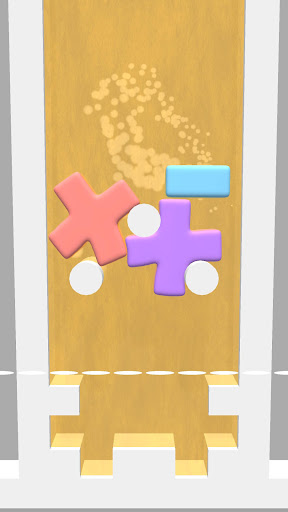 screenshots_2
