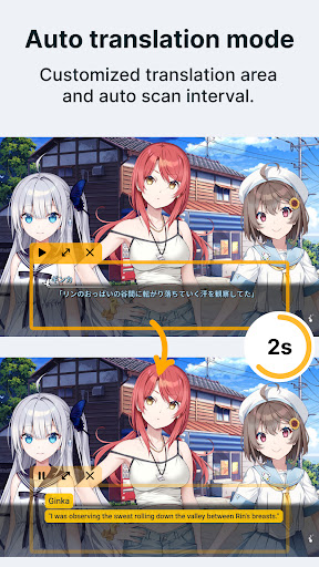 screenshots_4
